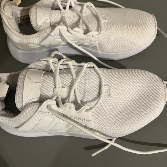 Adidas - Picture 2 of 6